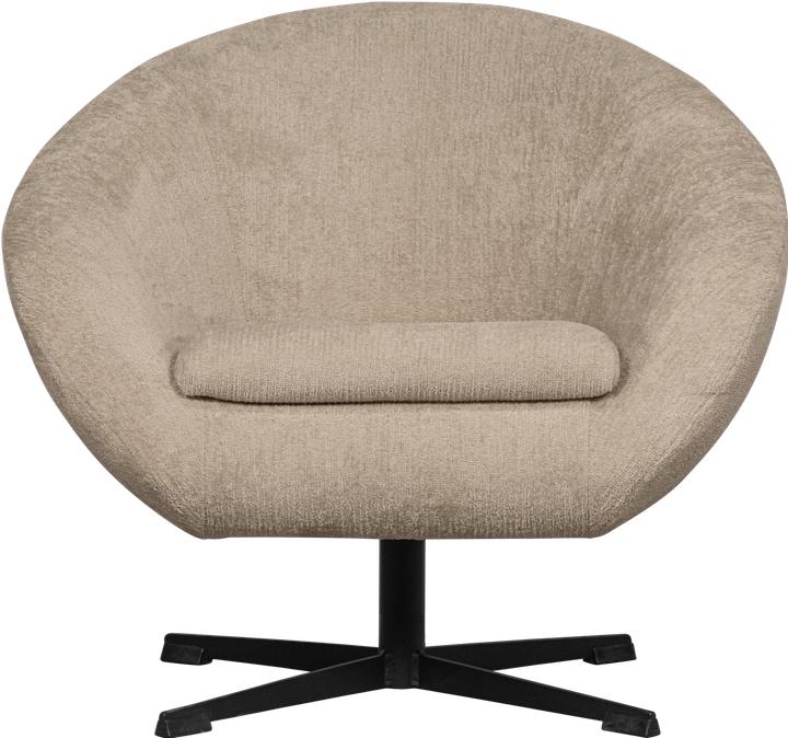 Actual product image Woood Collection