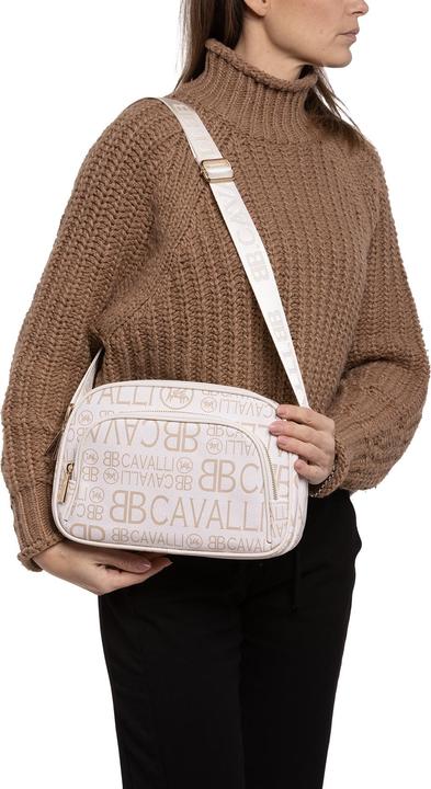 Actual product image B.Cavalli Bc1376