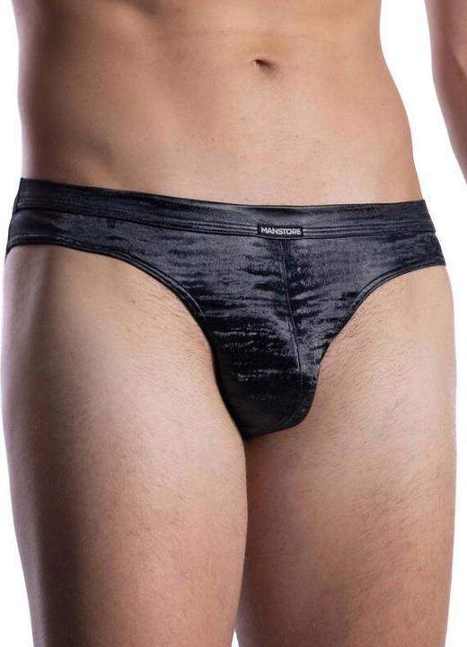 Immagine prodotto Manstore Jock Brief (S)