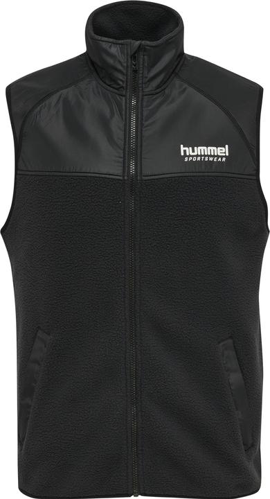 Produktbild hummel Lgc Charley Fleece Waistcoat (M)