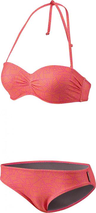 Image du produit Beco Bikini B-Cup 36 (36)