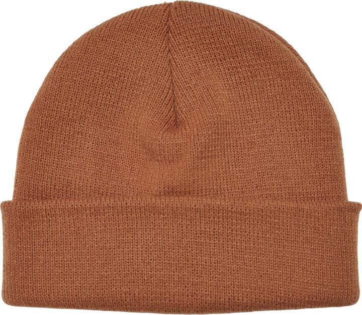 Image du produit Flexfit Bonnet poids lourd - 3118 (Taille unique)