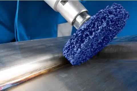 Image du produit Pferd PCLS PLUS 10013/13