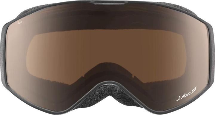 Produktbild Julbo Skibrille Atome