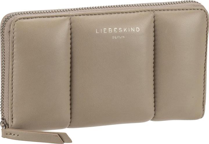 Liebeskind Berlin Long Wallet Tyra Sally