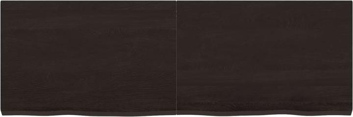 Produktbild vidaXL Tischplatte (120 x 40 cm)