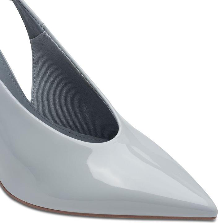 Produktbild Tamaris Slingpumps (41)