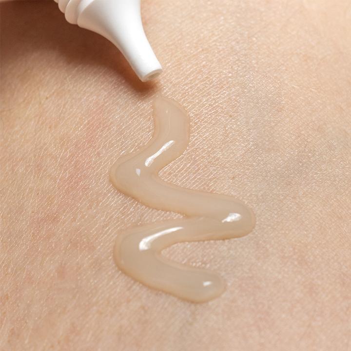 Image du produit Même Le Baume multi-usage (40 ml, Baume visage)