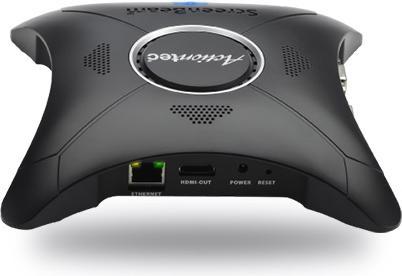 Produktbild iiyama WP II960A (HDMI 1)