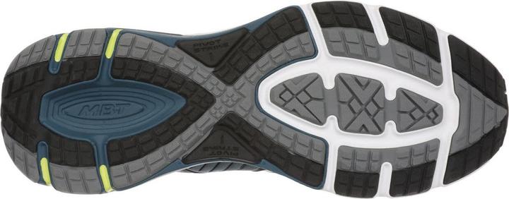 Image du produit Mbt MBT-2000 II M (43.5)