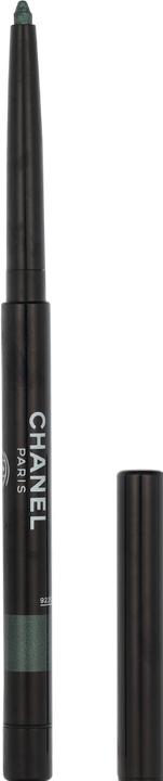 Immagine prodotto Chanel Stylo Yeux Waterproof n. 46 (46 Vert Emeraude)