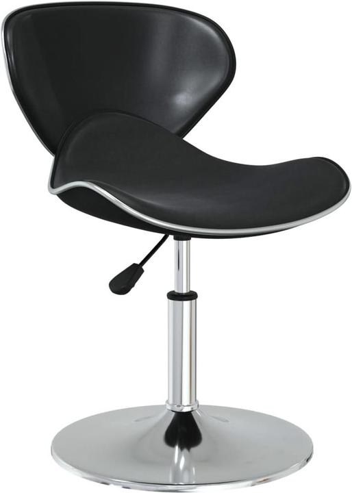 Image du produit vidaXL Esszimmerstuhl