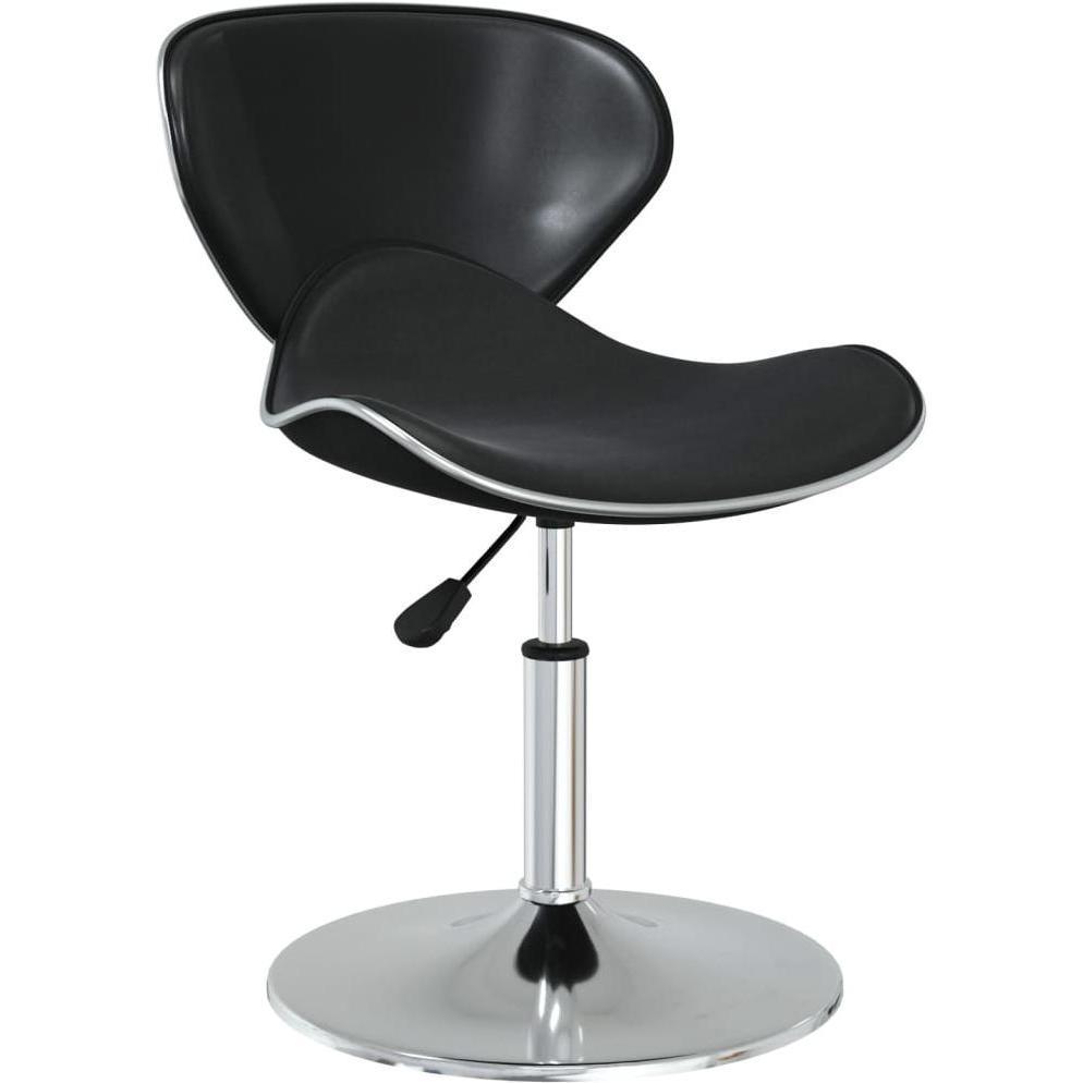 Thumbnail - VidaXL, Stühle, Esszimmerstuhl