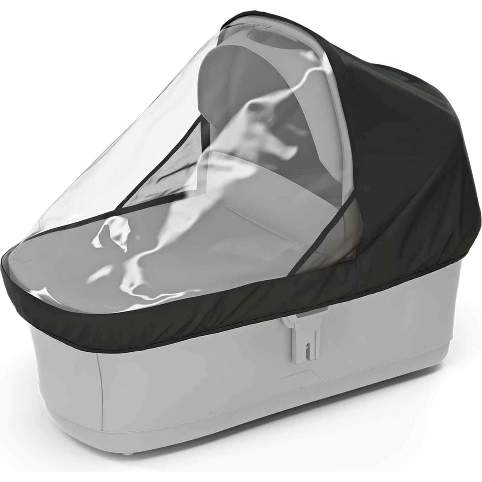 Thule Urban Glide und Spring Bassinet Regenschutz (980054)
