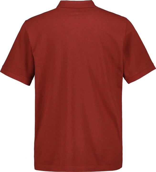 Produktbild JP1880 Poloshirt, Basic, Halbarm, Piqué, L bis 10XL (4XL)