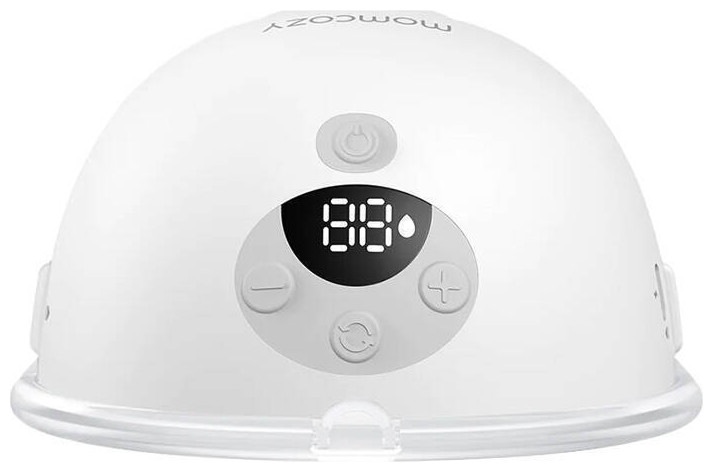 Image du produit Momcozy M5 Single