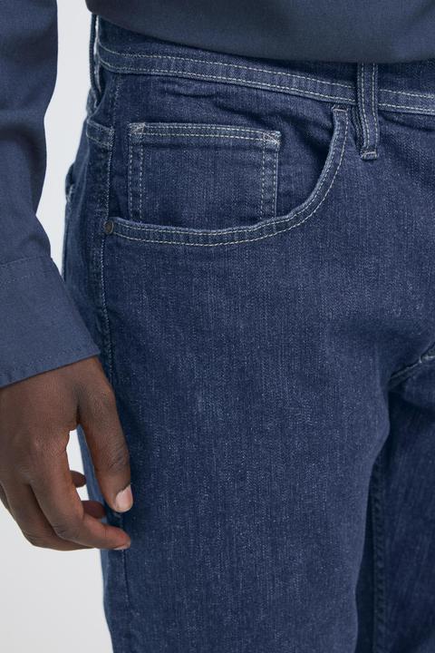 Produktbild Blend Bh Twister Slim/Reg (32, 34)