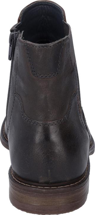 Actual product image Josef Seibel 25408-TE720 (44)
