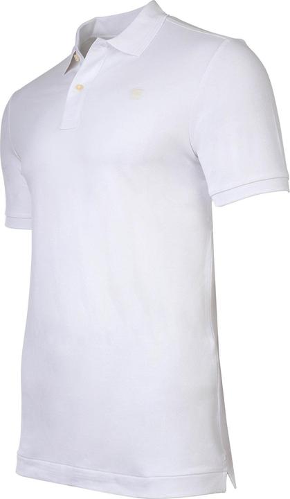 Produktbild G-Star 10017491 (L)