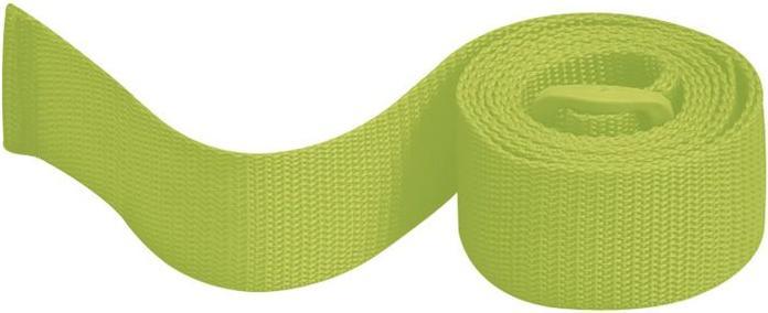 Body Sculpture QB 625 Yogagurt