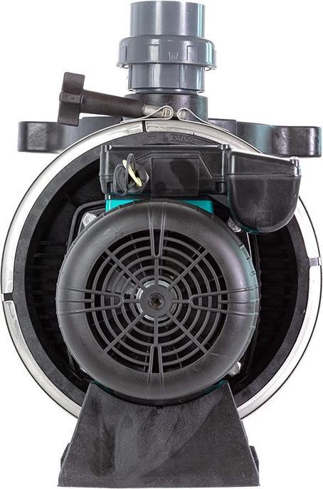 Immagine prodotto Pentair Ultra-Glas Filterpumpe 0,55 kW 0,75 PS dreiphasig, 14 m3/h Ref. S5P3RD-3P