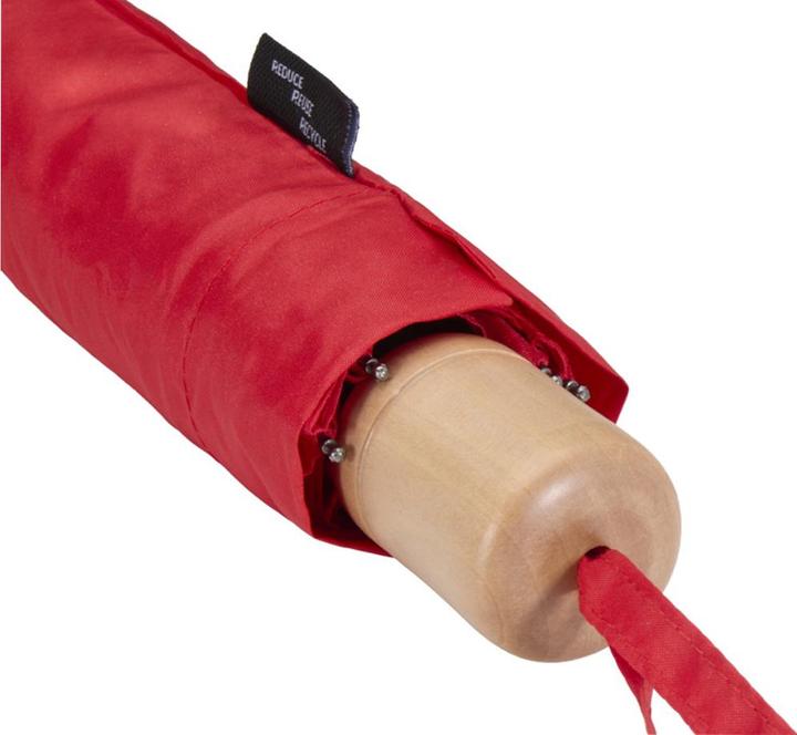 Image du produit Floso - Parapluie pliant DANE