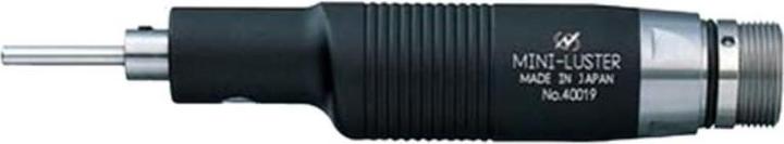 Image du produit Electer Porte-outil de polissage MINI LUSTER ML-8 (Meuleuse droite)