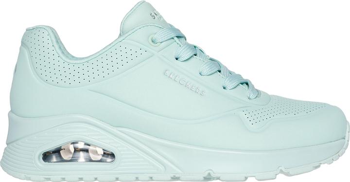 Produktbild Skechers Uno-Stand On Air (41)
