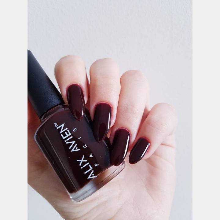 Produktbild Alix Avien NP108 (Burgundy)