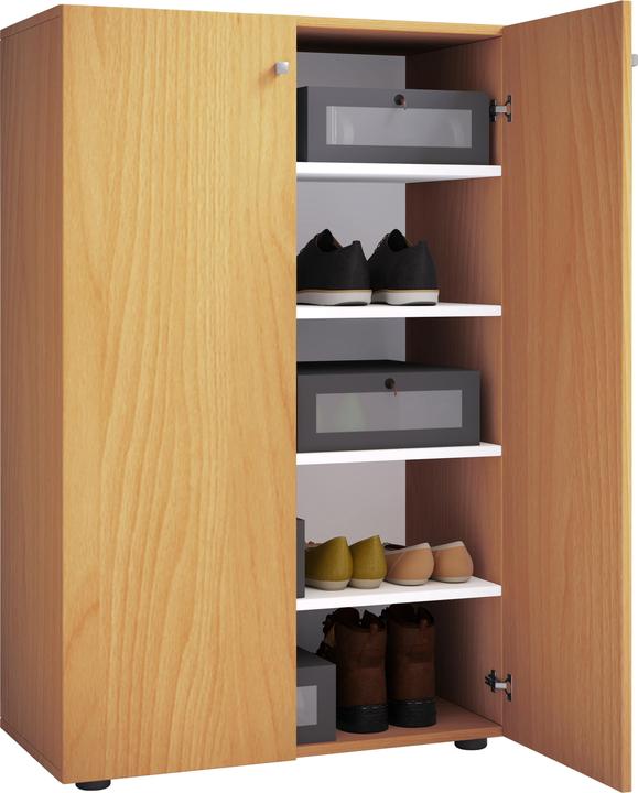 Image du produit VCM Lona (70 x 37 x 111 cm)