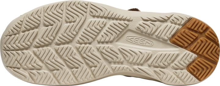 Produktbild Keen W Seanik H2 (36)