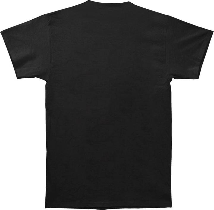 Actual product image Foo Fighters TShirt (XXL)