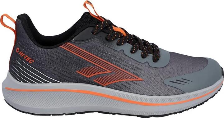 Produktbild Hi-Tec Santorini Sneaker (42)