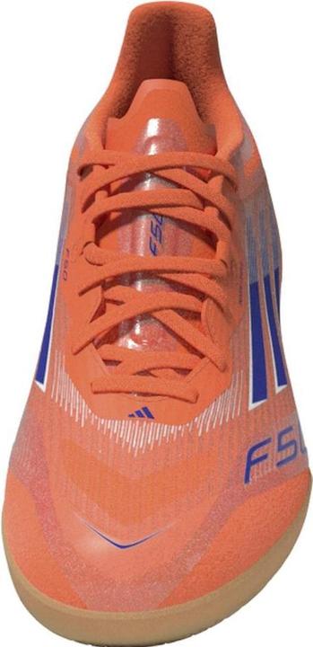 Immagine prodotto Adidas F50 League Fussballschuhe (42 2/3)