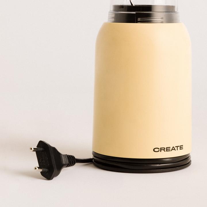 Produktbild Create Moi (230 W)