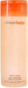 Produktbild Clinique Happy (200 ml)