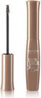 Actual product image Bourjois Oh Oui! Brow Fiber (Blond)