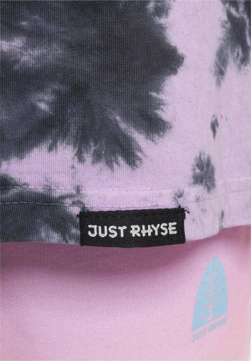 Produktbild Just Rhyse T-Shirt (S)