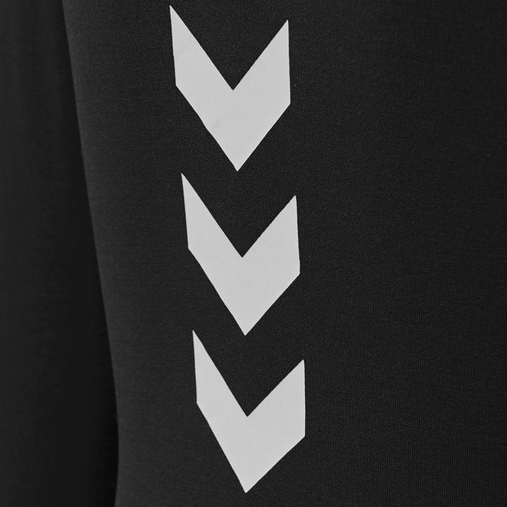 Image du produit hummel Hmllinea Gymsuit (122)