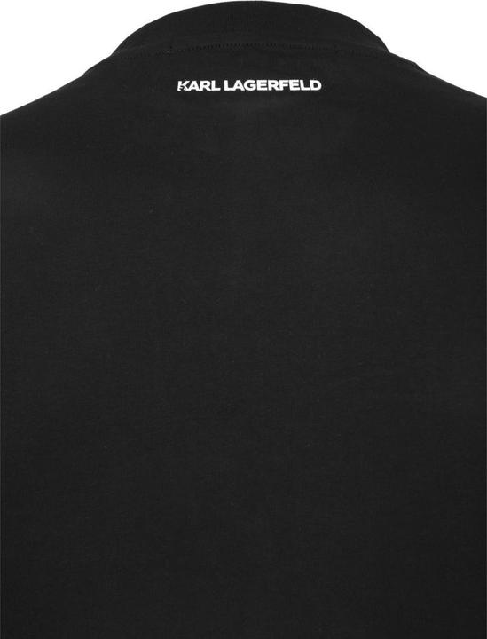 Produktbild Karl Lagerfeld 755139 (M)