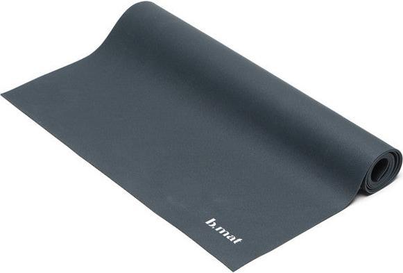 Actual product image B, halfmoon B MAT Traveller (2 mm)