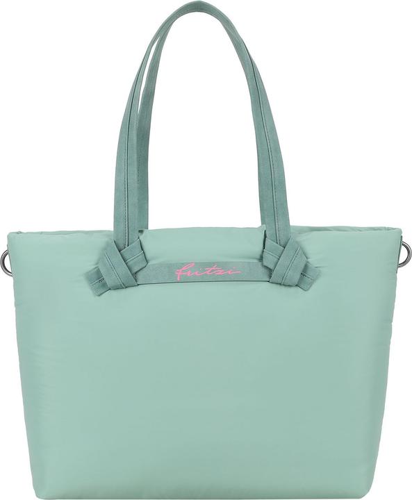 Image du produit Fritzi aus Preußen Cloud Shopper Lighty