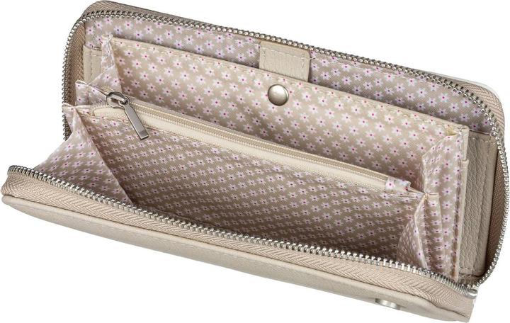 Actual product image Zwei Jana J2