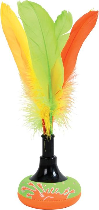 Actual product image Schildkröt Brazilian Shuttle