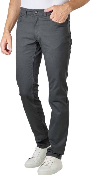 Actual product image BRAX Chuck Pants Slim Fit Cement (W38/L34)