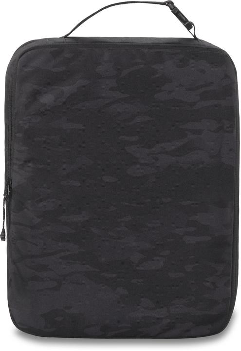 Image du produit Dakine Expandable Packing Cube