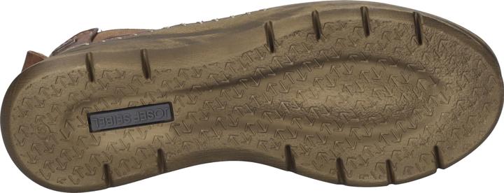 Actual product image Josef Seibel 91757-VL013 (39)