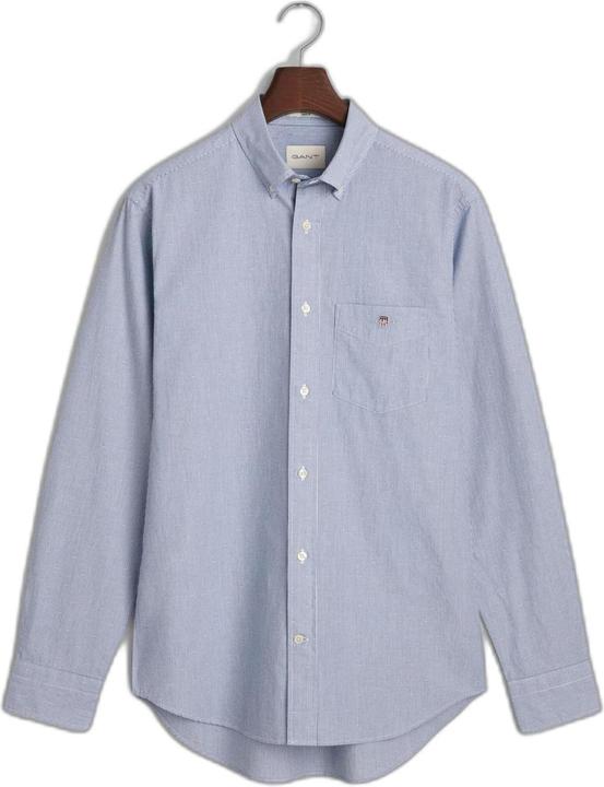 Immagine prodotto GANT 10021631 (M)