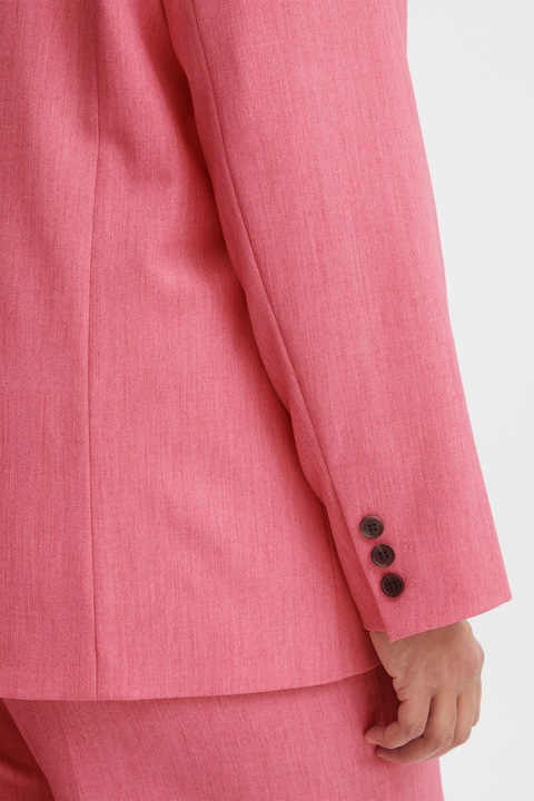 Actual product image Fransa FPMILENA BLA 1 - 20612079 (56)