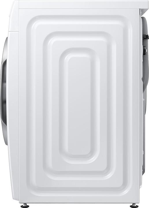 Produktbild Samsung Waschmaschine WW6000 9kg (9 kg, Links)